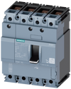 Alternative image 1