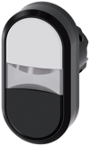 Alternative image 1
