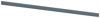 Alternative image 1