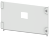 Alternative image 1