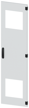 Alternative image 1