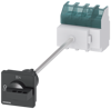 Alternative image 1