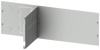 Alternative image 1