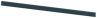 Alternative image 1