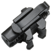 Alternative image 1