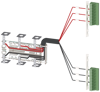 Alternative image 1