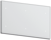 Alternative image 1