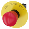 Alternative image 1