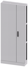 Alternative image 1