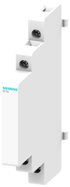 Alternative image 1