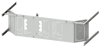 Alternative image 1