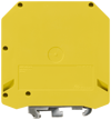 Alternative image 1