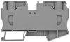 Alternative image 1
