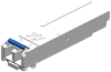 Alternative image 1