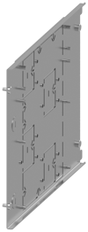 Alternative image 1