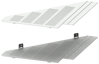 Alternative image 1