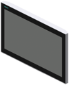 Alternative image 1