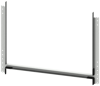 Alternative image 1