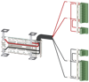 Alternative image 1