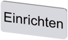 Alternative image 1
