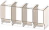 Alternative image 1