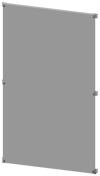 Alternative image 1