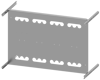 Alternative image 1