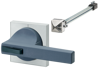 Alternative image 1