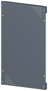 Alternative image 1