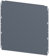 Alternative image 1