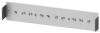 Alternative image 1