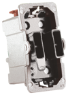 Alternative image 1