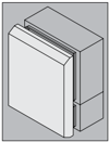 Alternative image 1