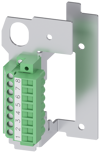 Alternative image 1
