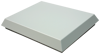 Alternative image 1