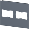Alternative image 1