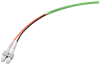 Alternative image 1