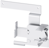 Alternative image 1