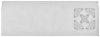 Alternative image 1