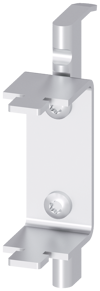 Alternative image 1