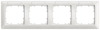 Alternative image 1