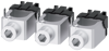 Alternative image 1