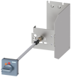 Alternative image 1