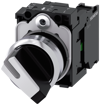 Alternative image 1