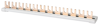 Alternative image 1