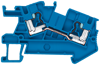 Alternative image 1