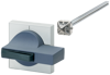 Alternative image 1