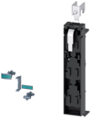 Alternative image 1