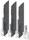 Alternative image 1