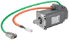 Alternative image 1